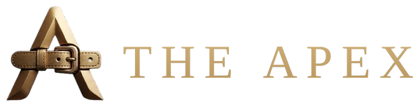 The Apex